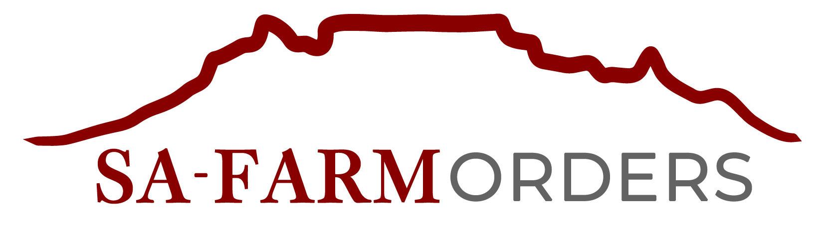 Zur Startseite gehen