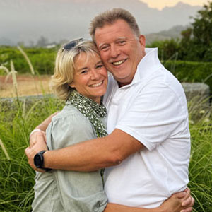 steffi-thomas-footer.jpg?ts=1756210952